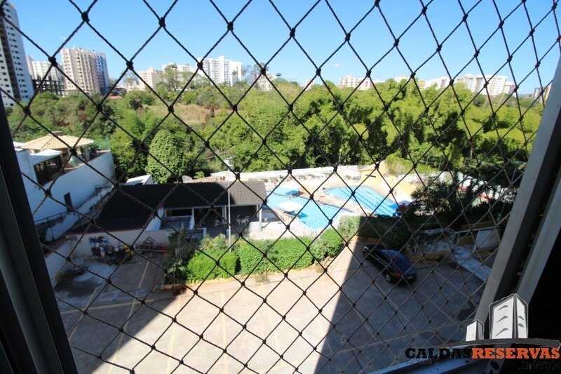 Foto /fotos/cr/imoveis/039-00204/fotos/039-00204 (10).JPG